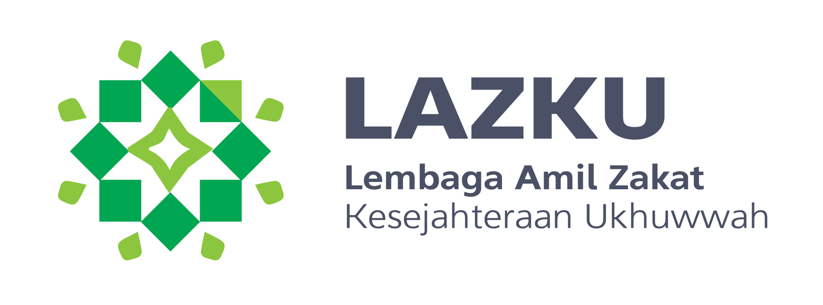 Lazku