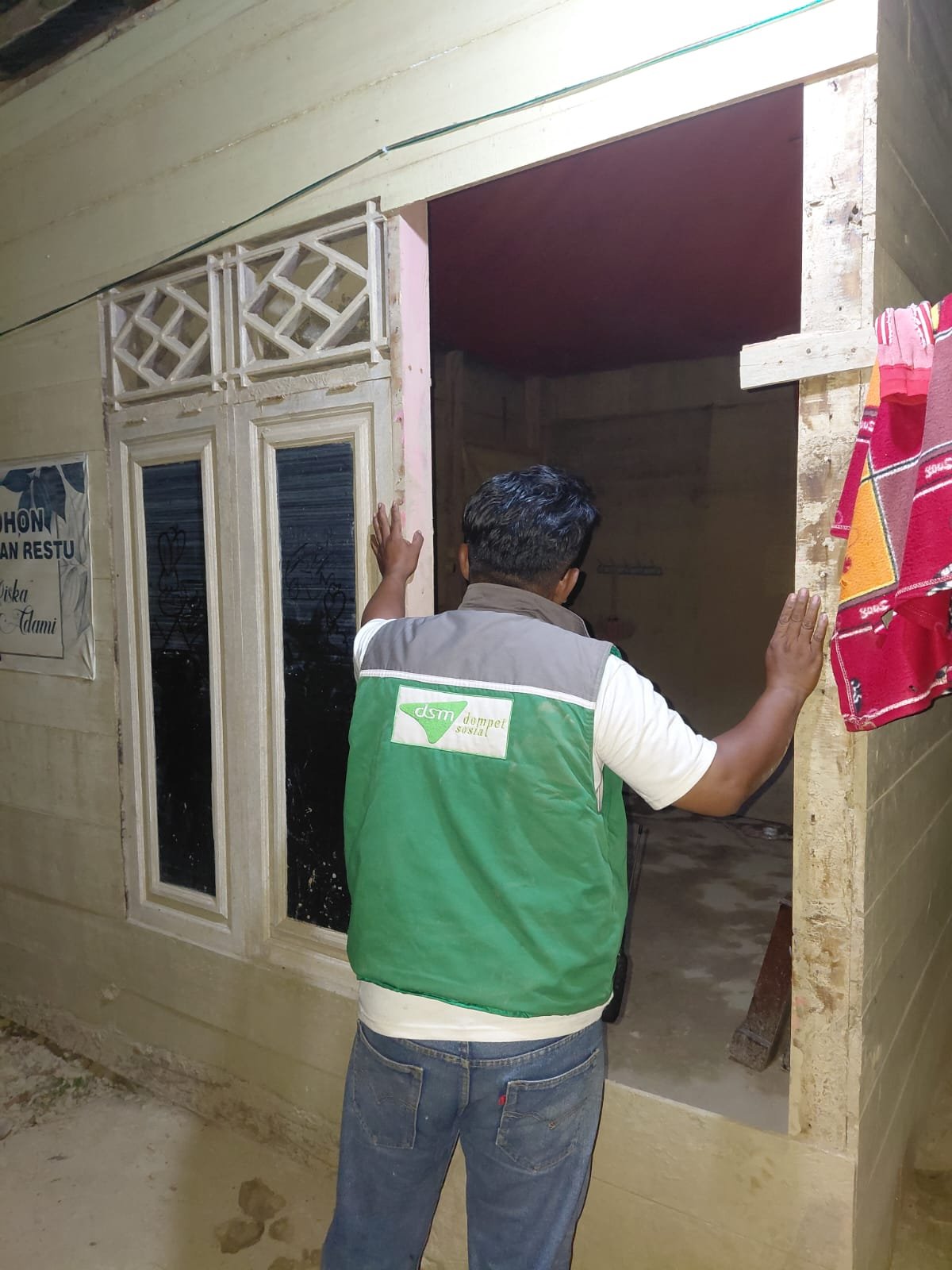 17f20b94-1a26-45e2-9fa7-351df464c94f