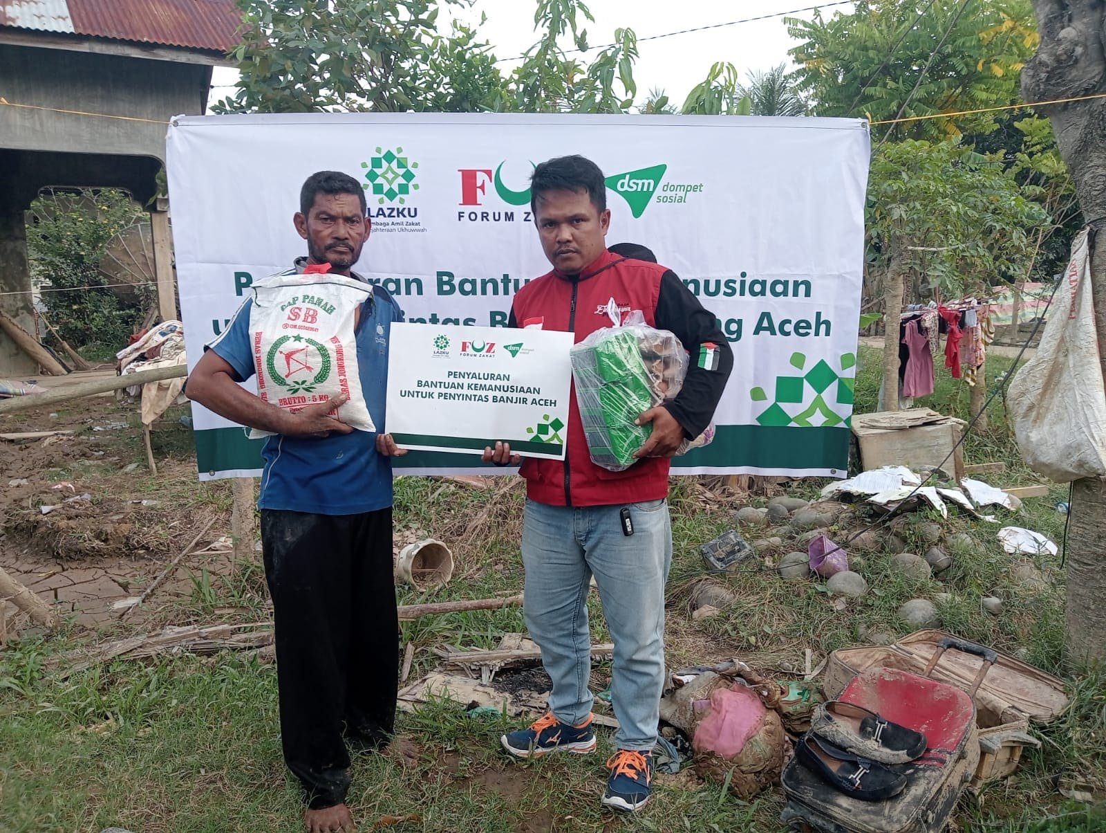 1a18fd82-a843-4ce9-b193-df3a5297bb41