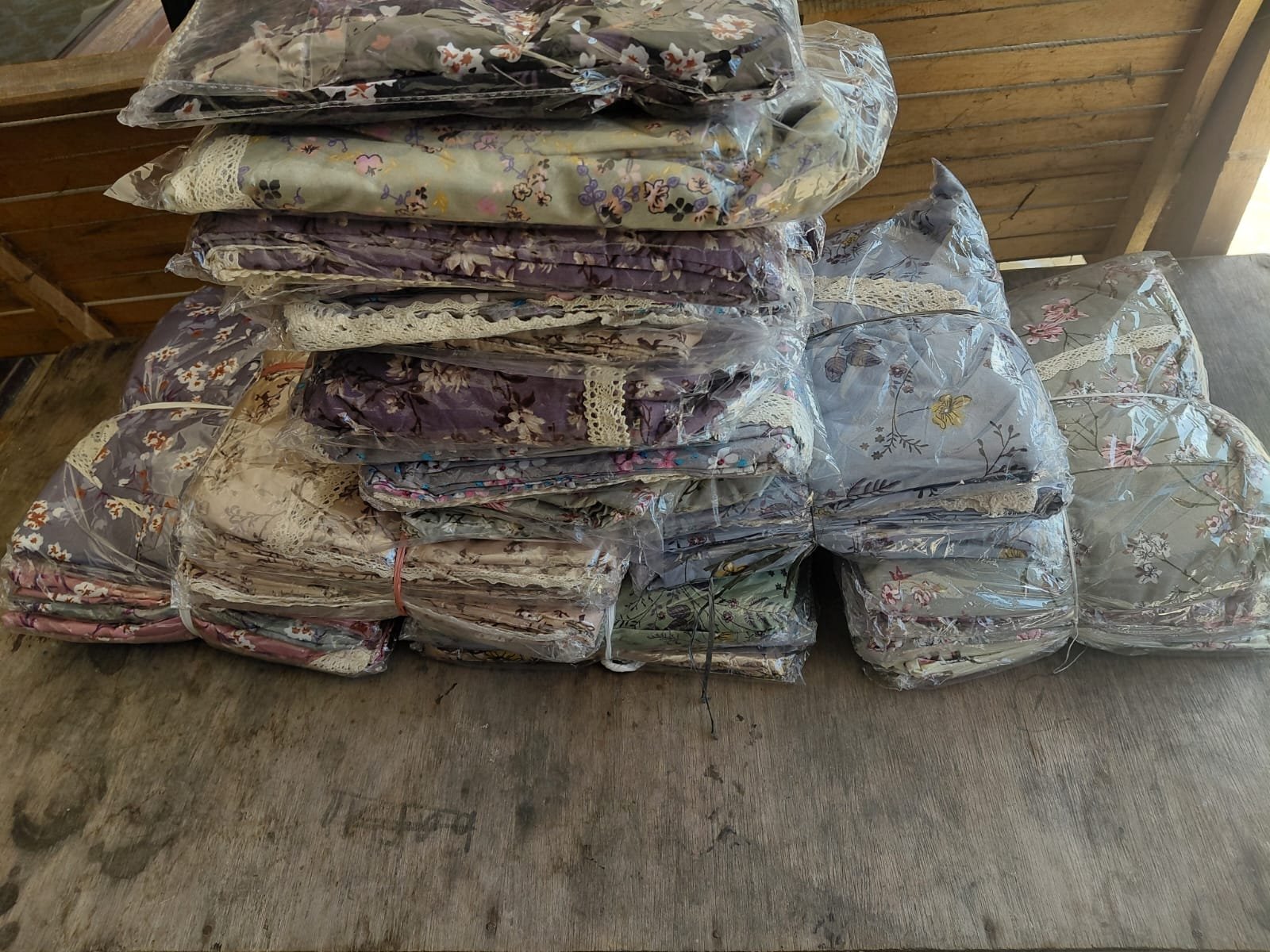 2968b1c6-074c-4158-a96d-f6590d0c8dc4