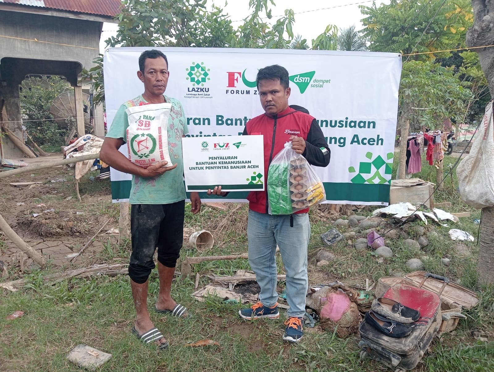 3f32c9c5-0f4a-49d2-9113-d17755ec7dd3