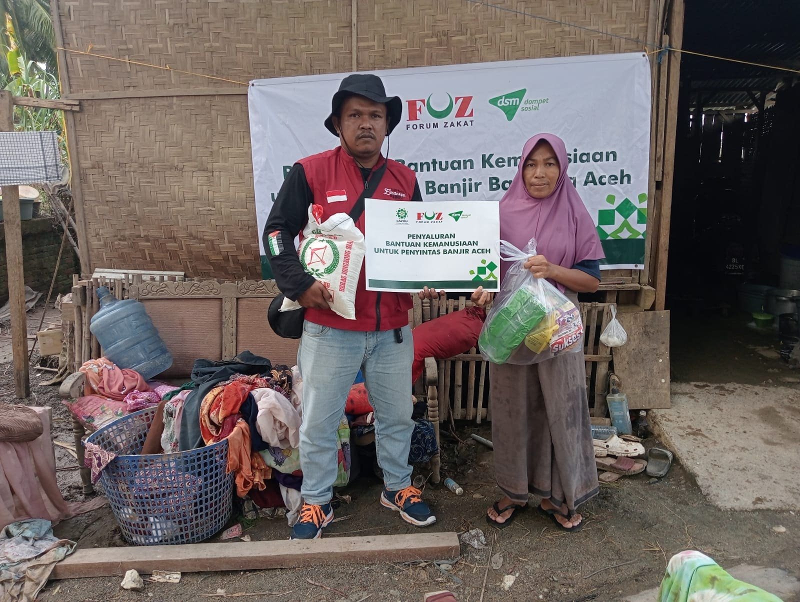 5cf4ed2f-2300-482a-ac6b-4bf7e18d228e