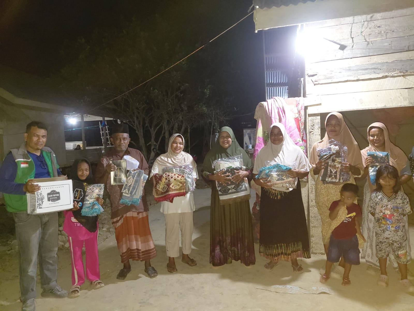 62a7b1d5-fae3-4084-bf2d-2d165b73fc49