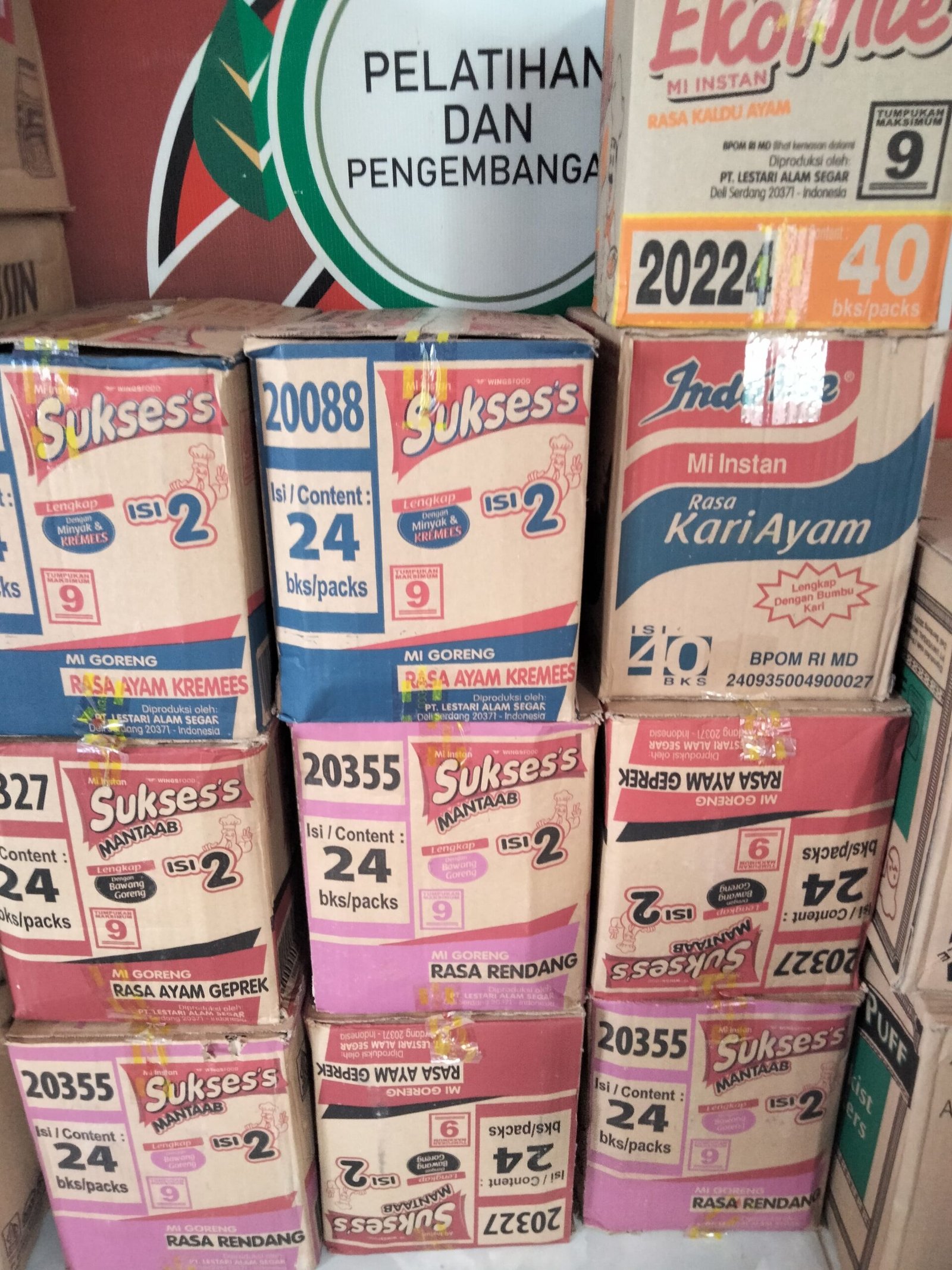 IMG20251210123005_BURST000_COVER