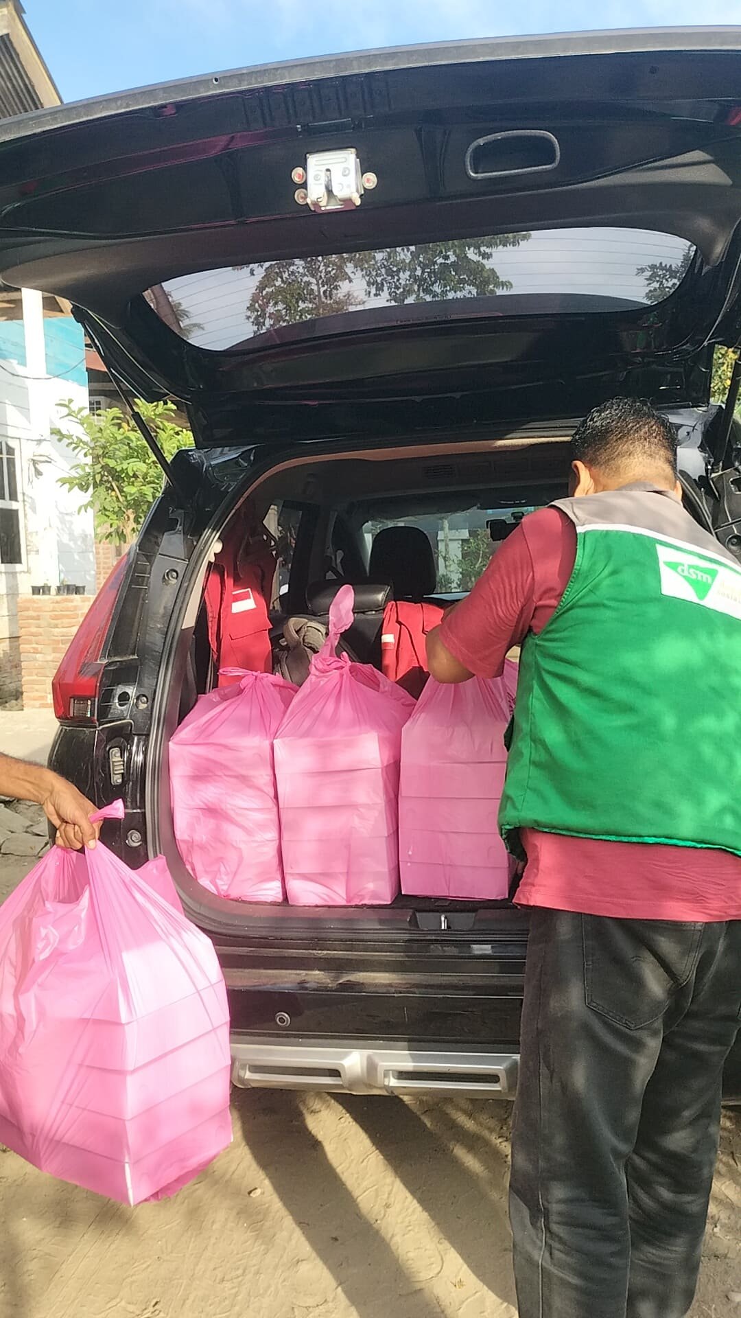 IMG20260206172117_01