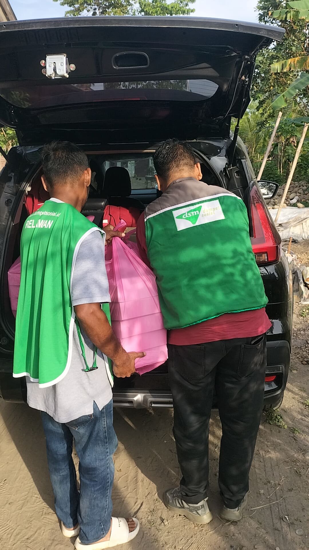 IMG20260206172123_01