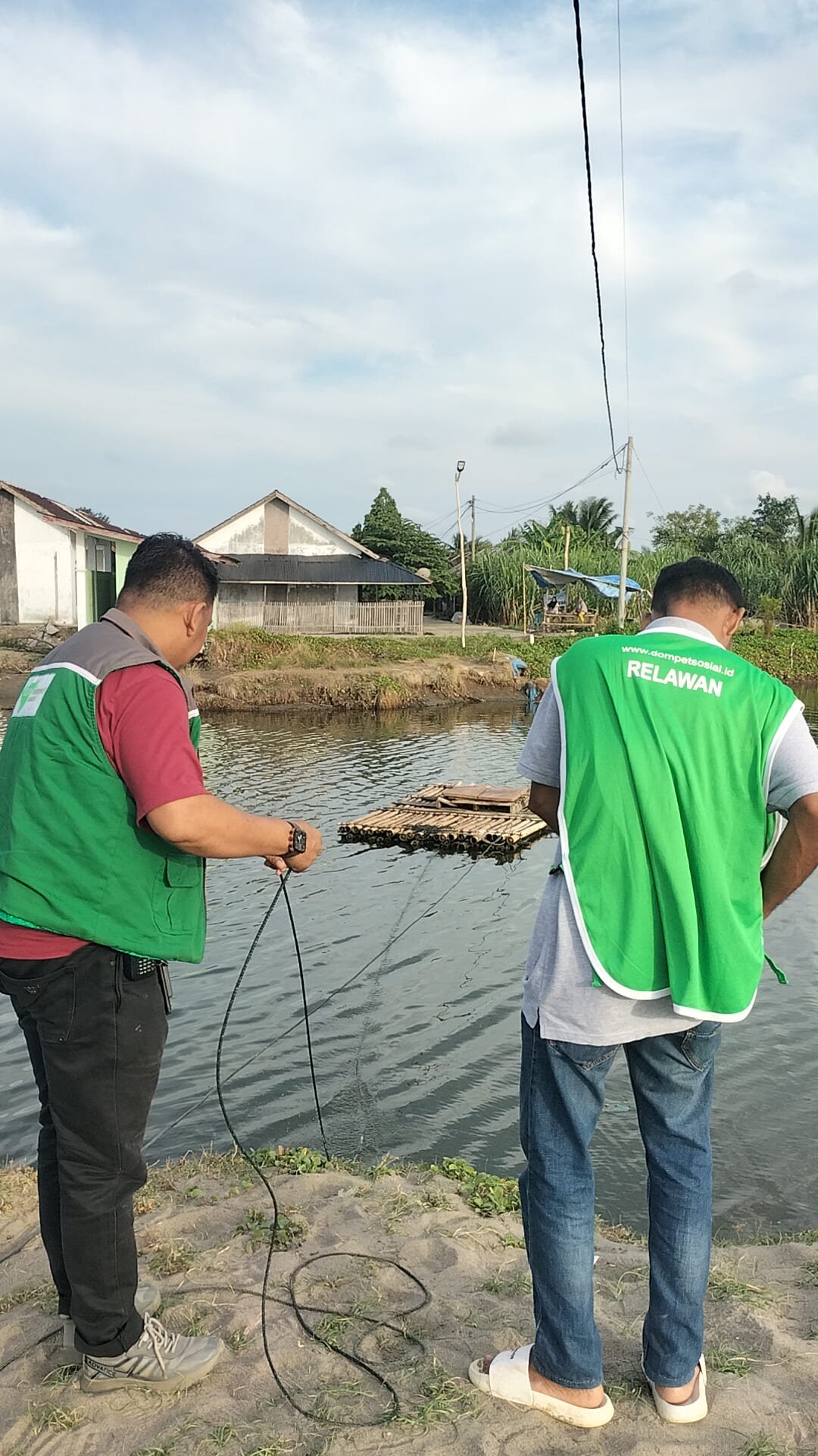 IMG20260206173422_01