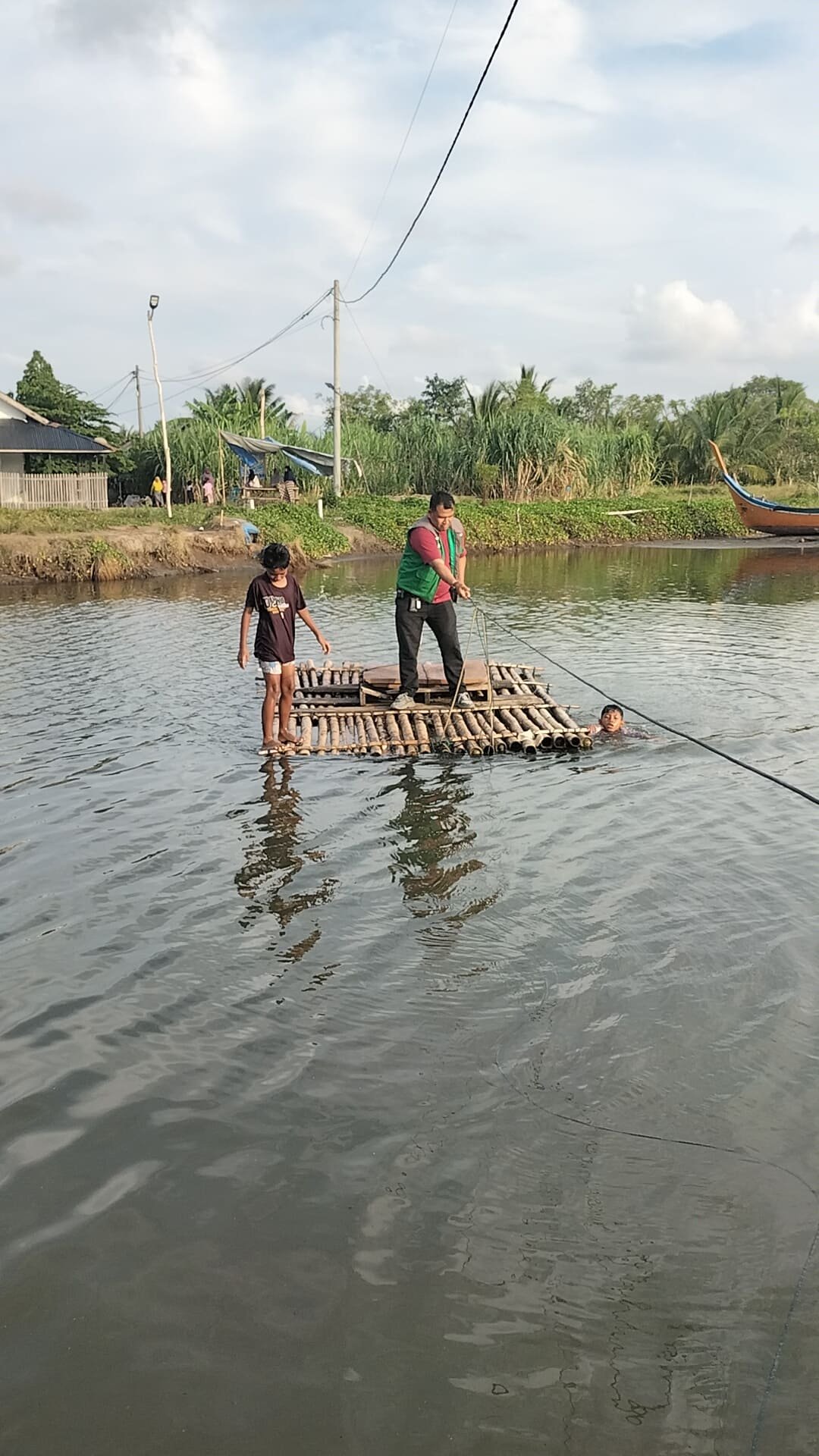 IMG20260206173902_01