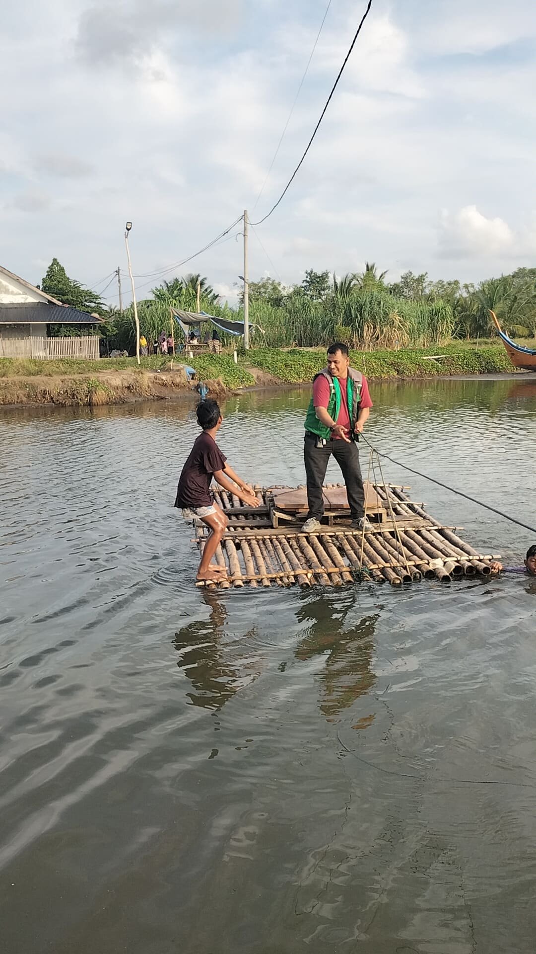 IMG20260206173907_01