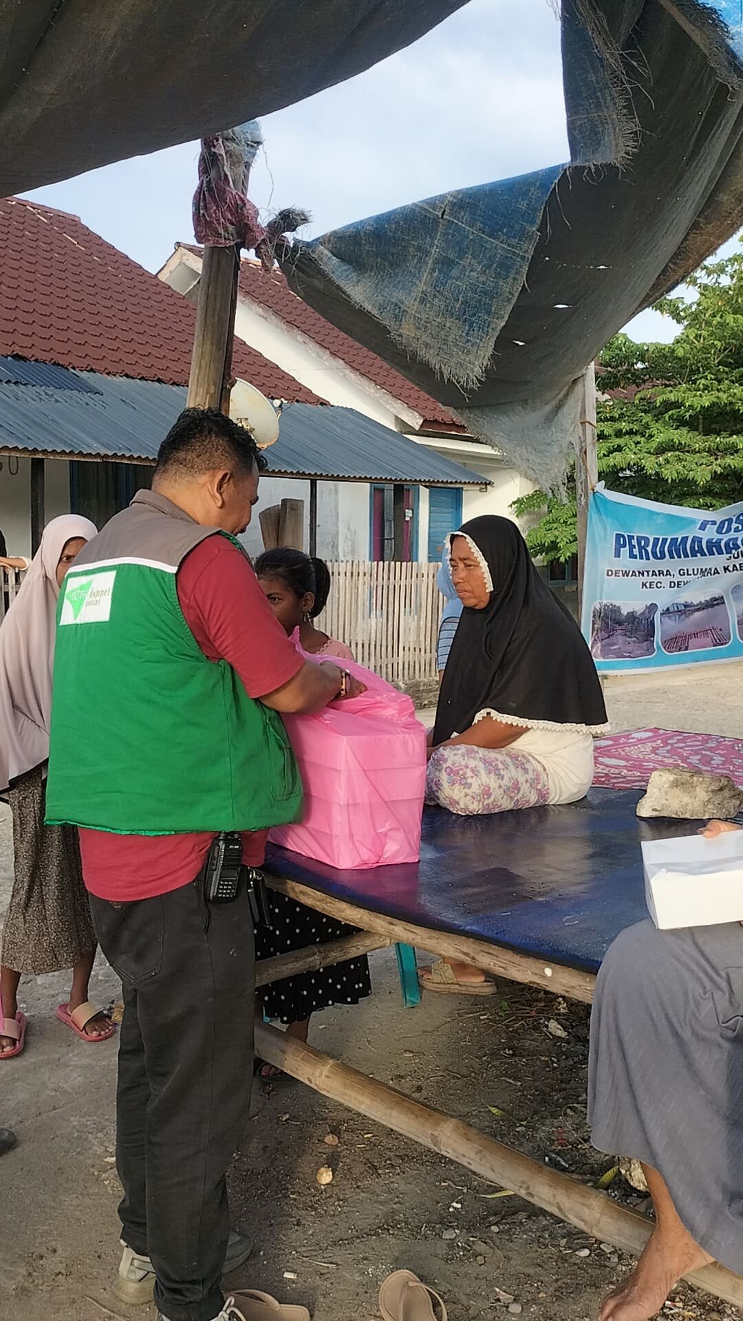 IMG20260206174550_01