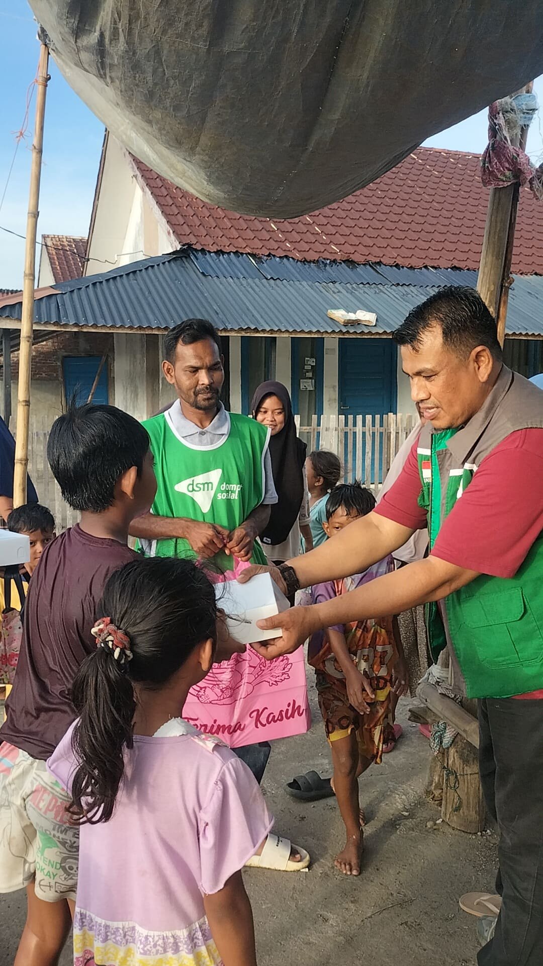 IMG20260206174613_01