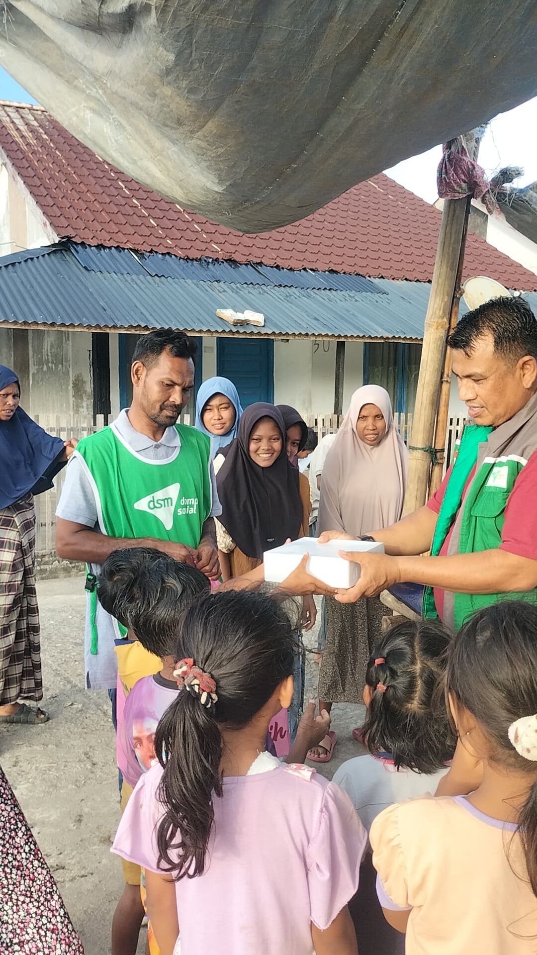 IMG20260206174620_01