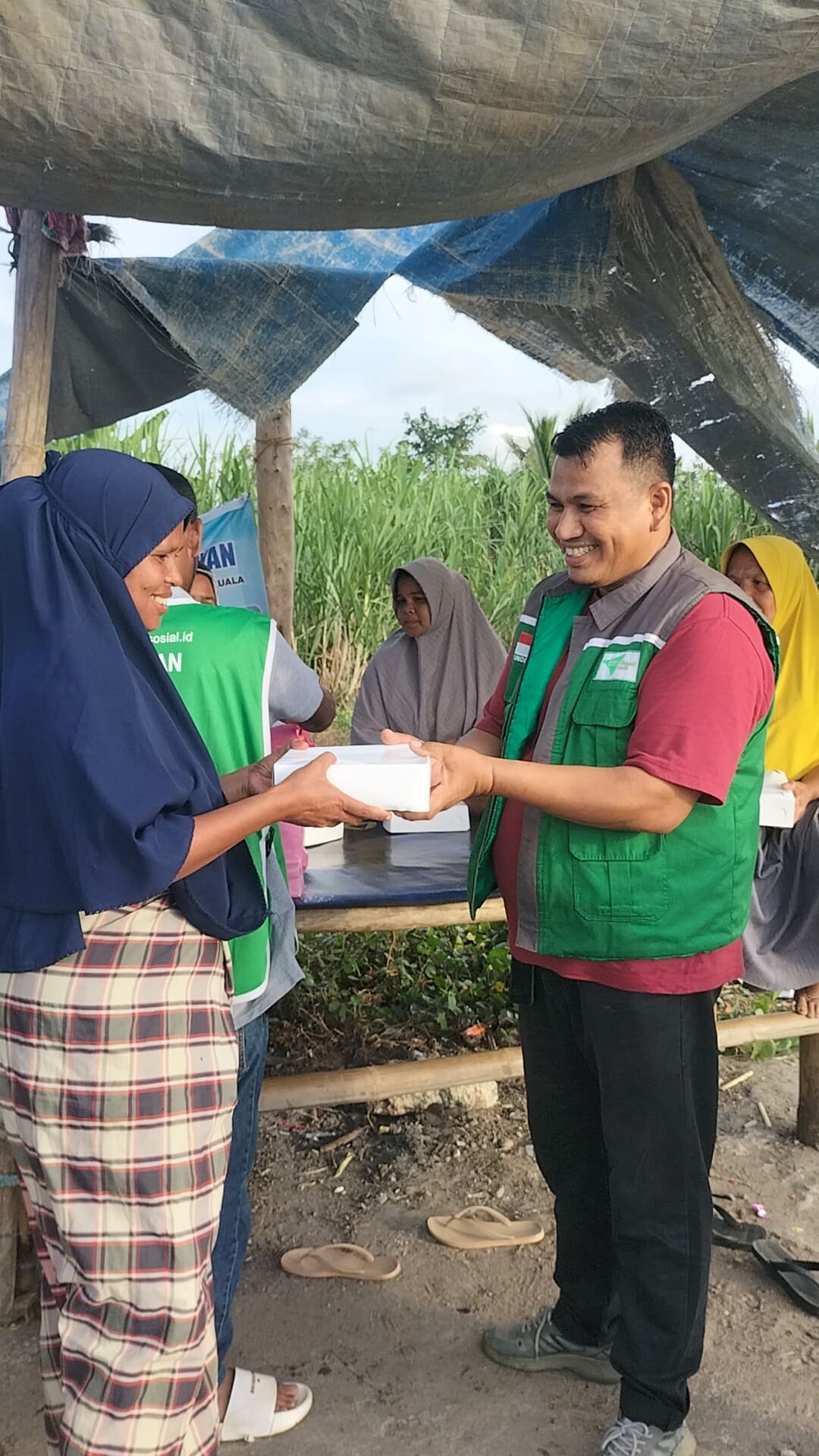 IMG20260206174646_01