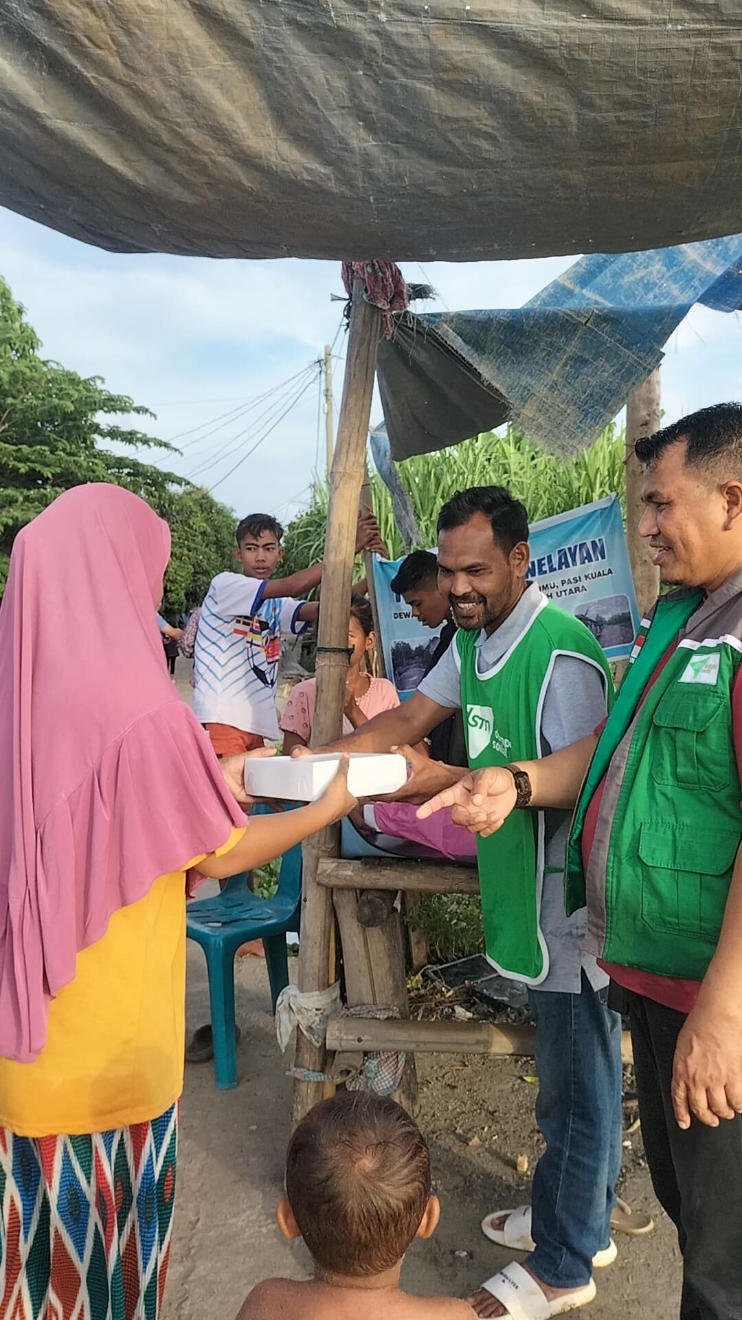 IMG20260206174742_01