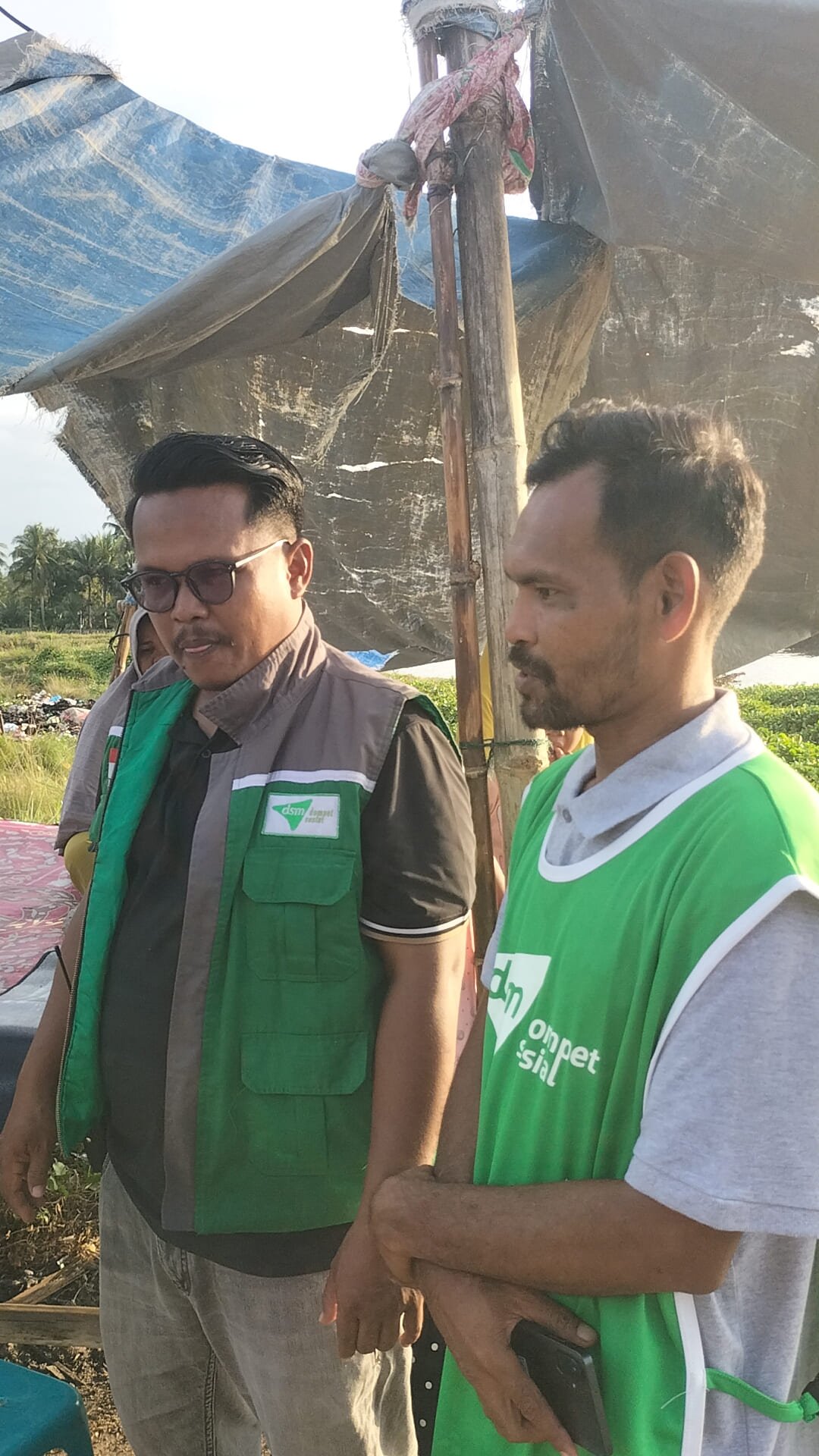 IMG20260206175450_01