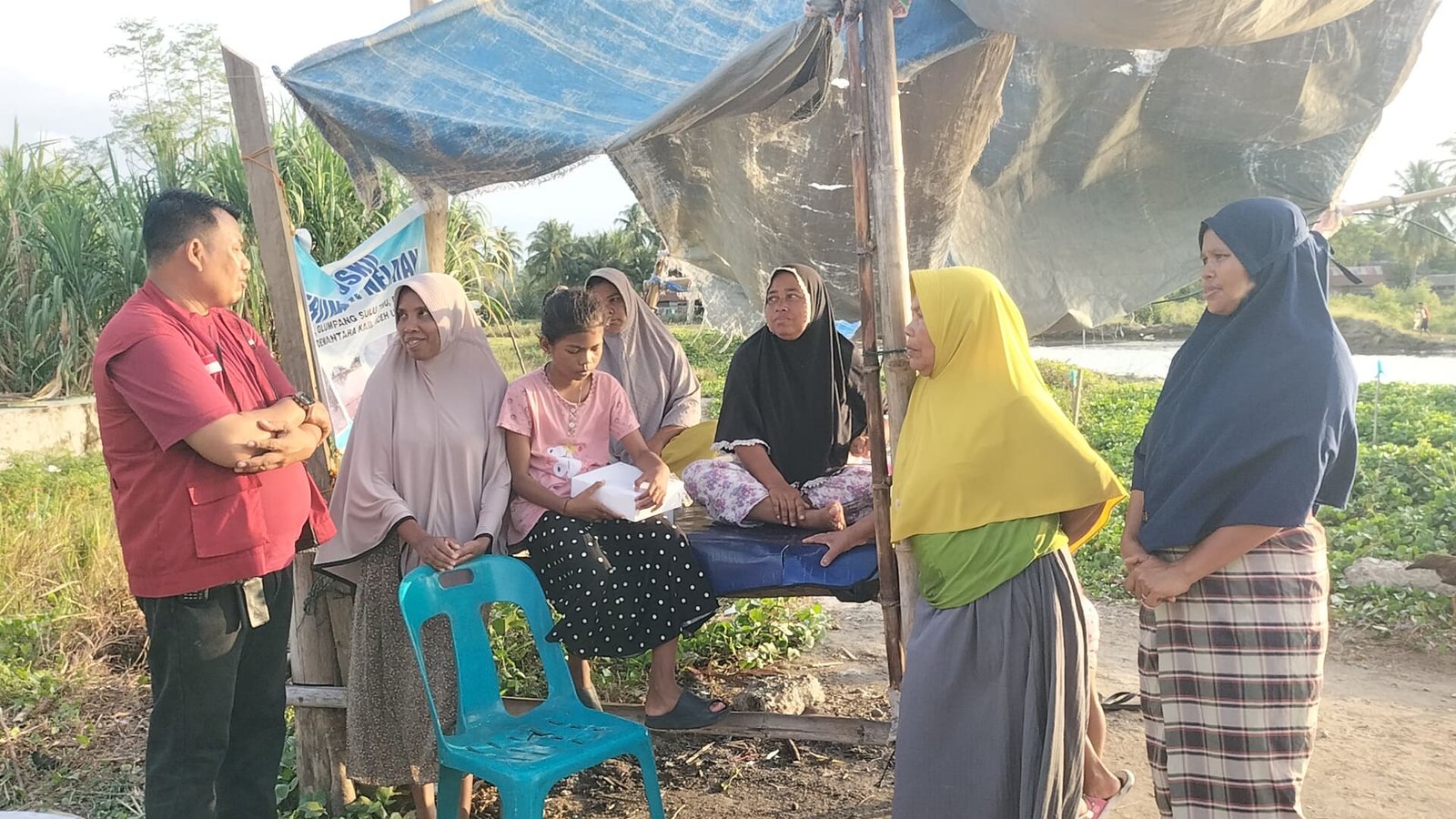 IMG20260206180055_01