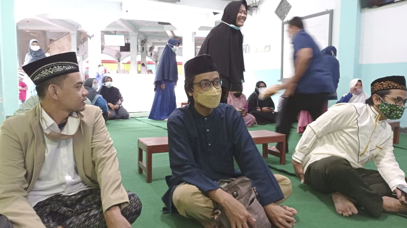 WhatsApp Image 2021-08-30 at 10.50.29 53