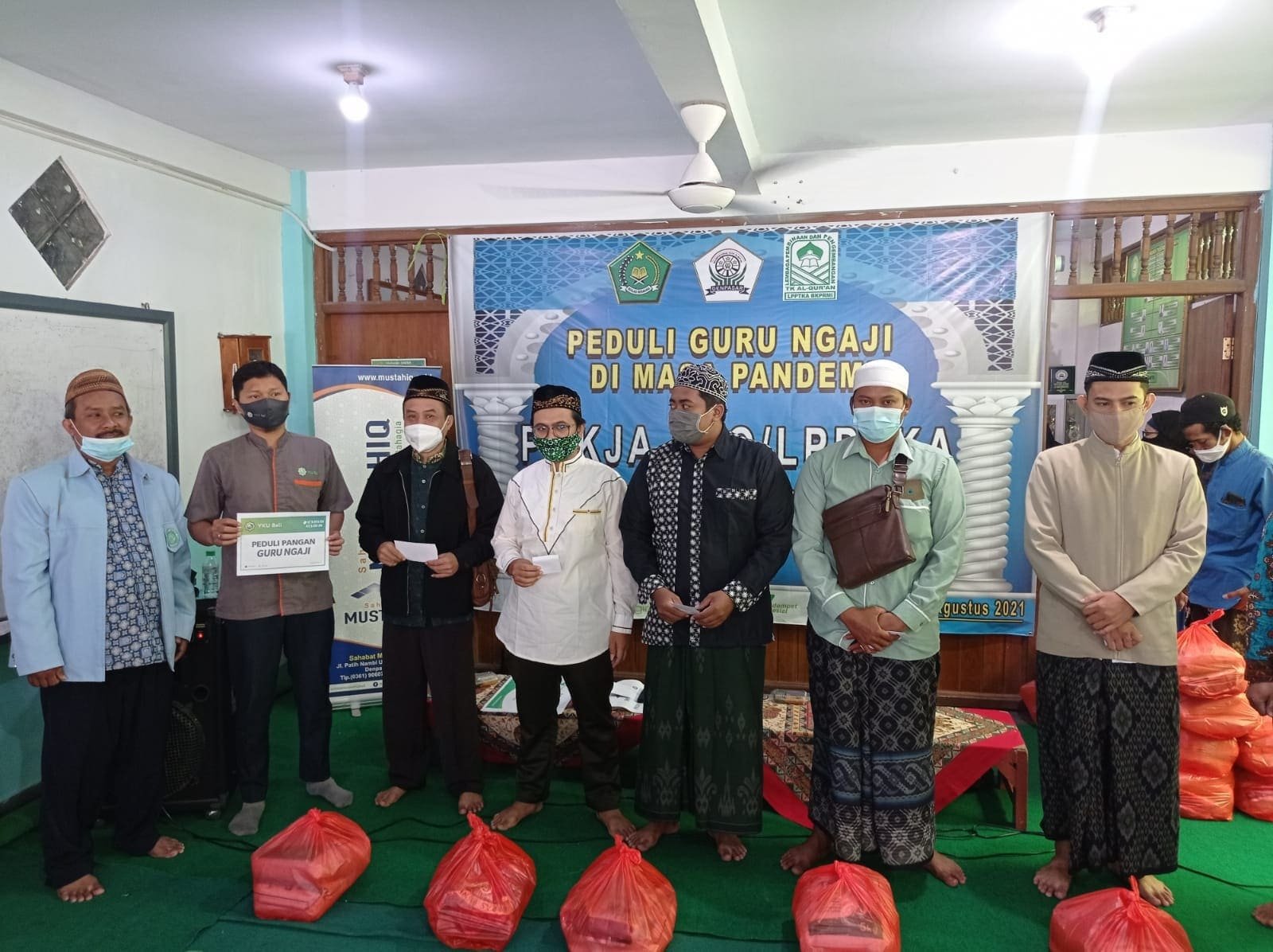 WhatsApp Image 2021-08-30 at 10.50.29