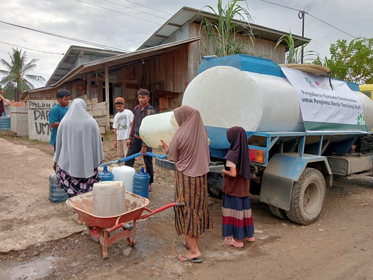 WhatsApp Image 2025-12-21 at 08.49.14