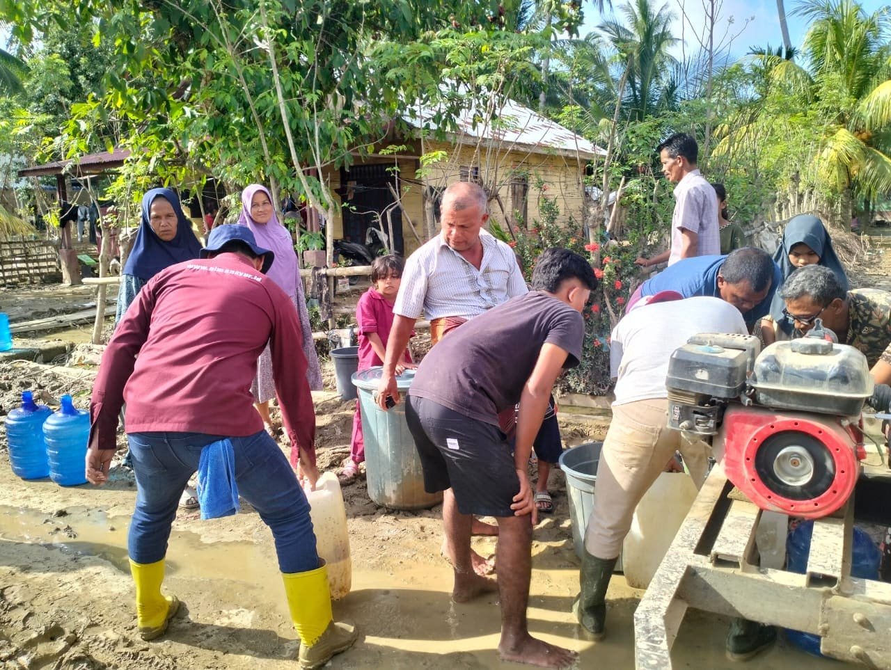 WhatsApp Image 2025-12-22 at 00.02.48