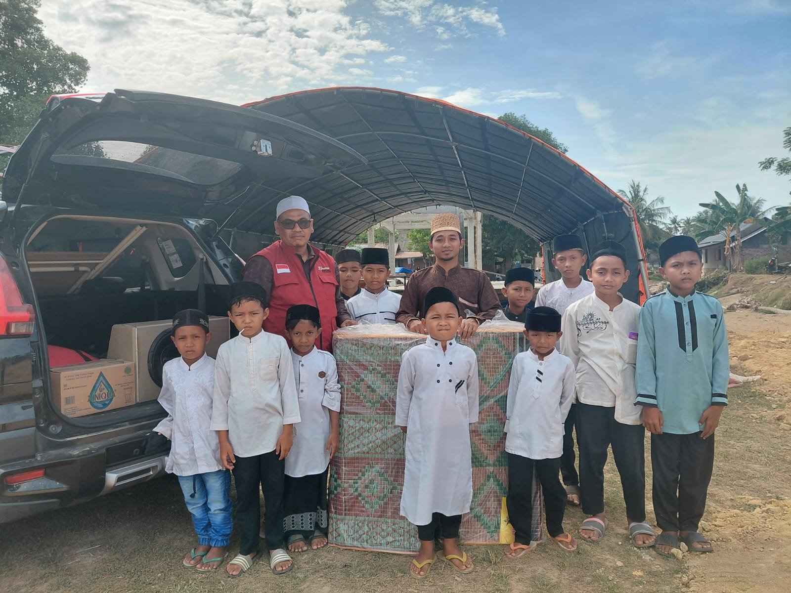 WhatsApp Image 2026-02-03 at 00.16.16 (1)