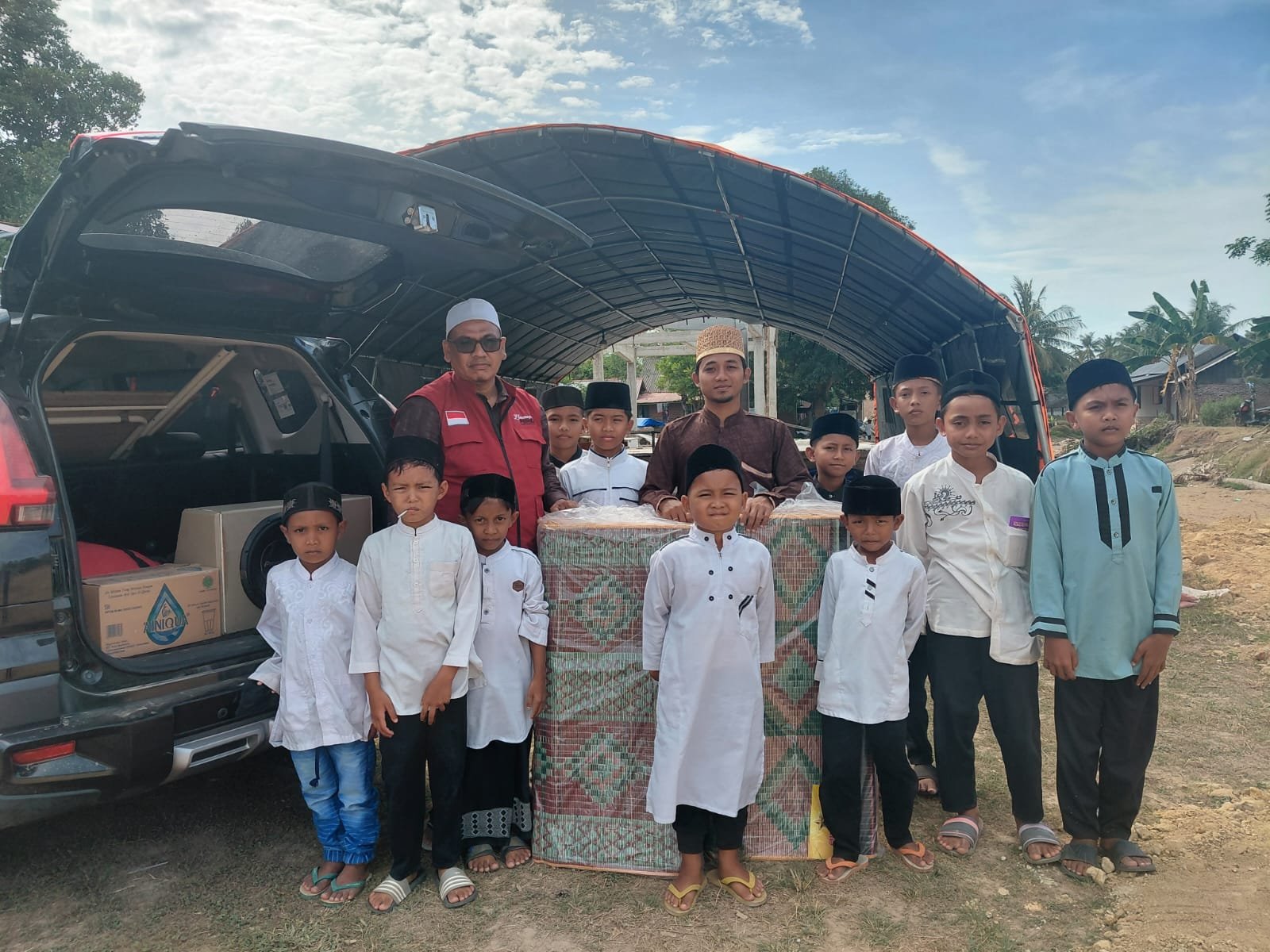 WhatsApp Image 2026-02-03 at 00.16.17 (1)