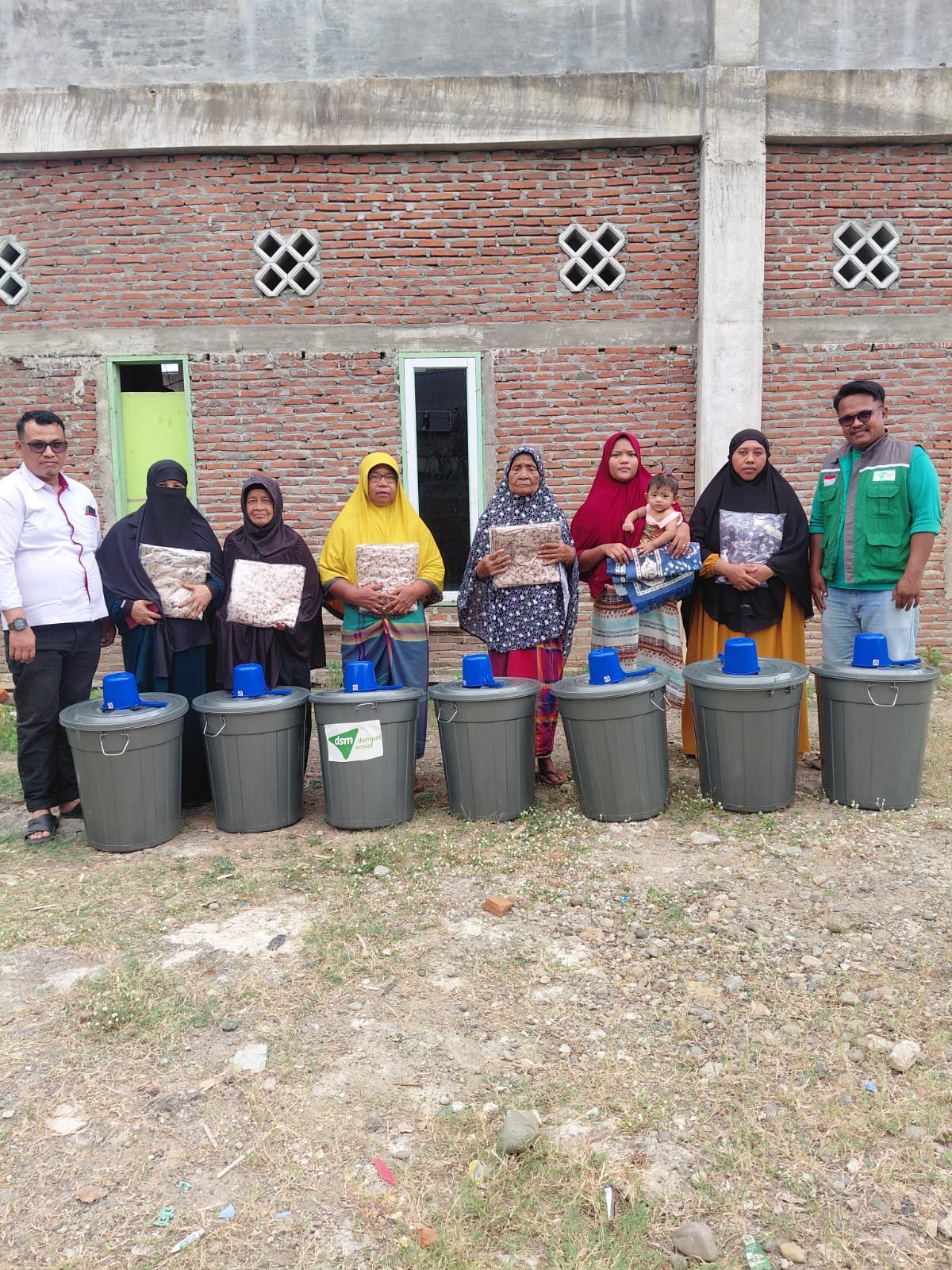 WhatsApp Image 2026-02-04 at 11.22.01