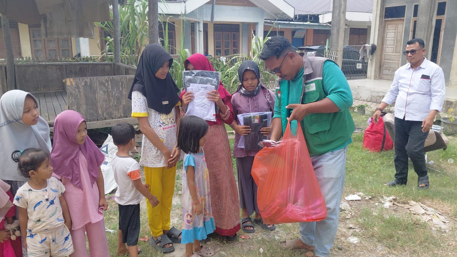 WhatsApp Image 2026-02-04 at 11.22.05