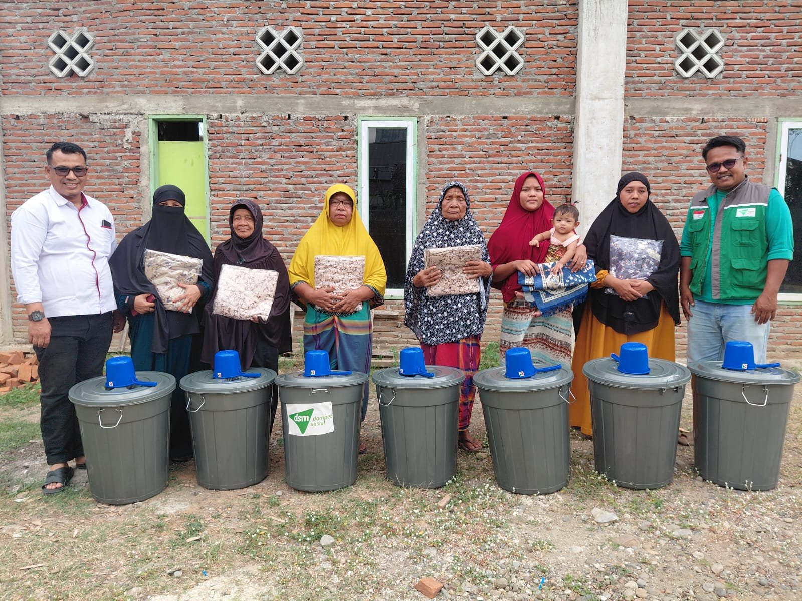 WhatsApp Image 2026-02-04 at 11.22.12