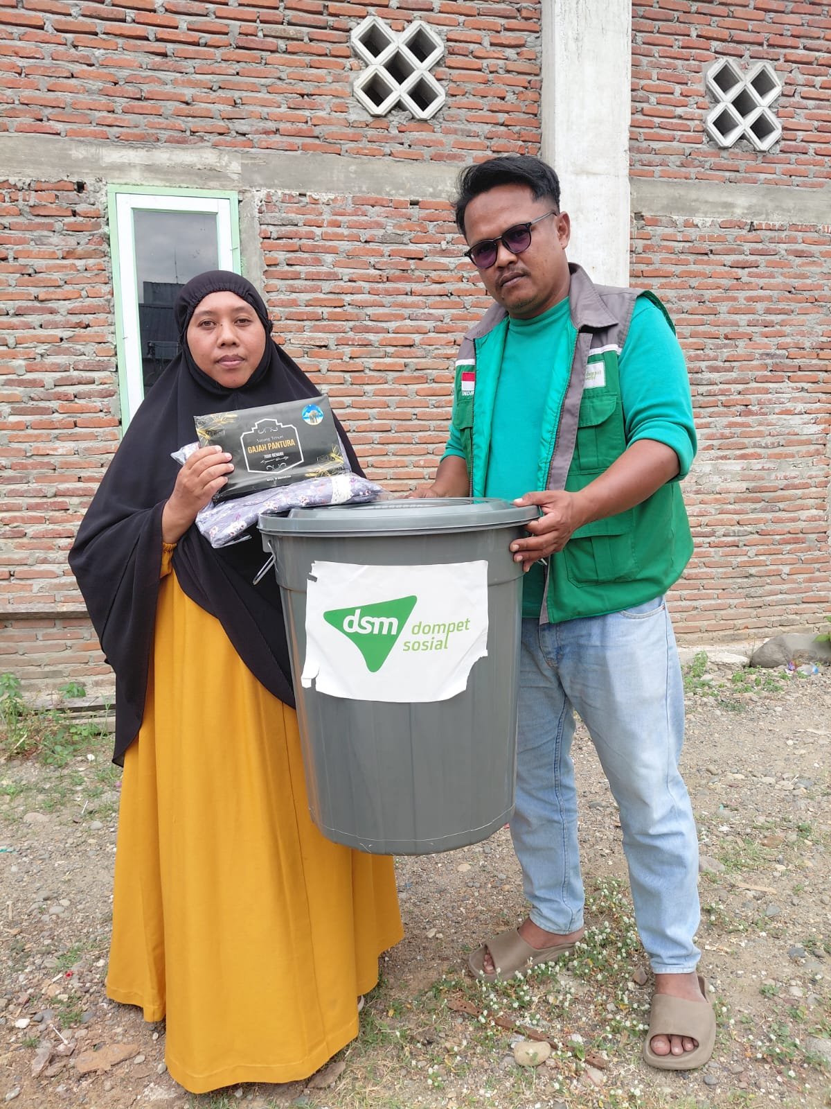 WhatsApp Image 2026-02-04 at 11.23.20 (1)