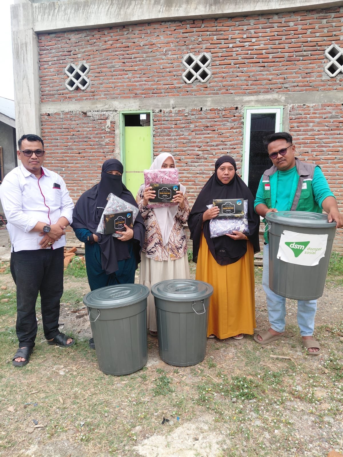 WhatsApp Image 2026-02-04 at 11.23.23