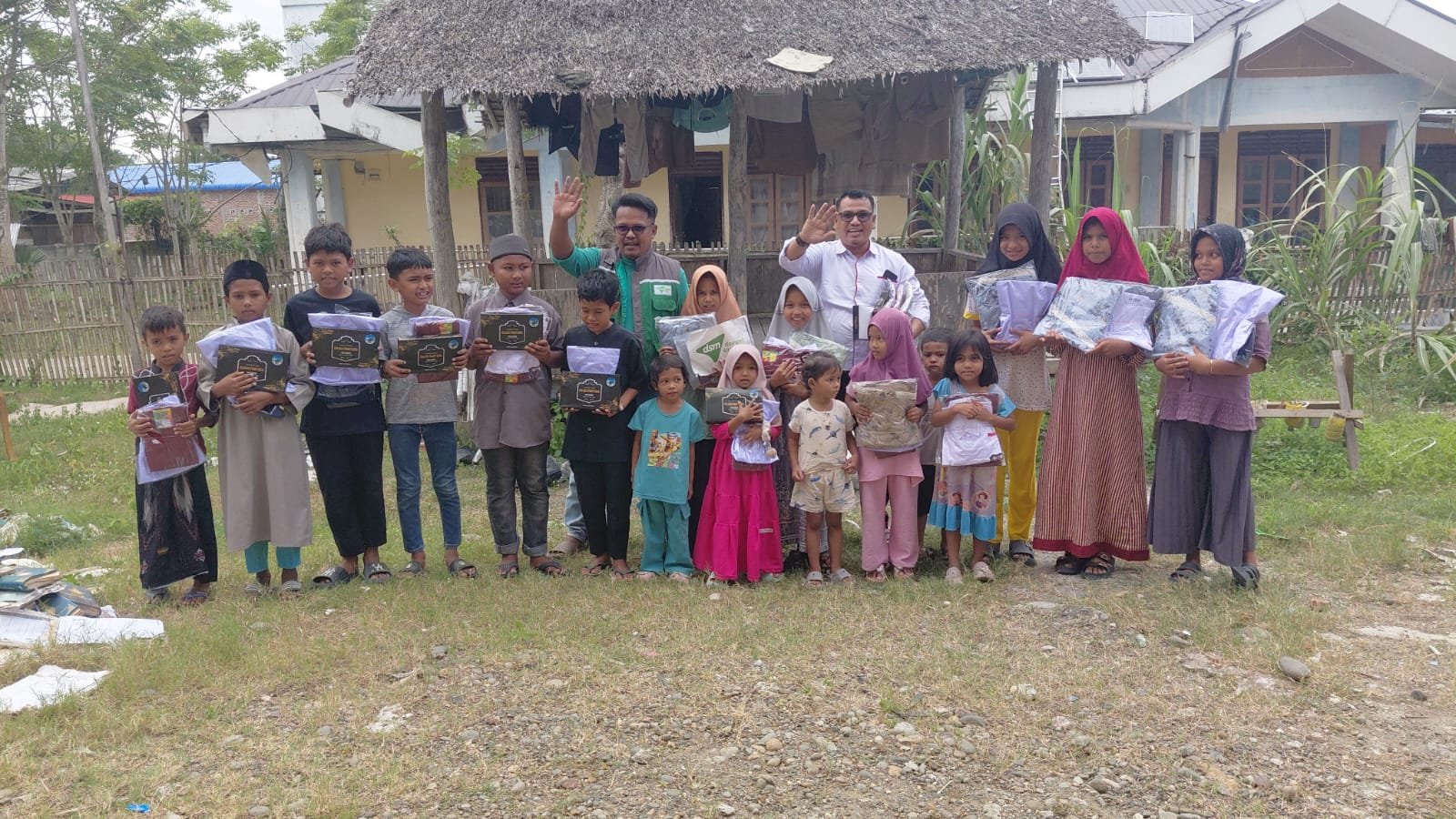 WhatsApp Image 2026-02-04 at 11.37.18