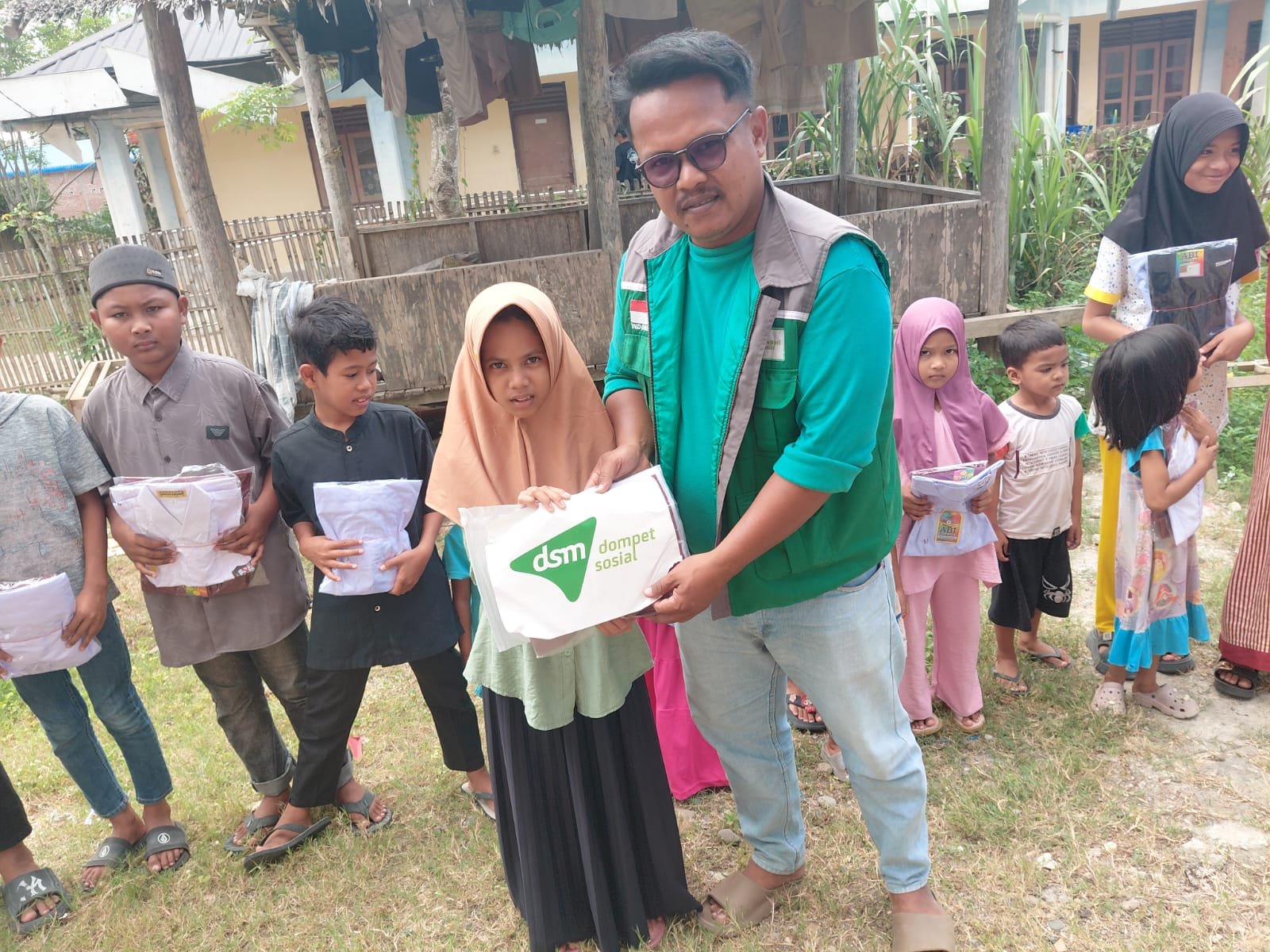 WhatsApp Image 2026-02-04 at 11.37.20 (1)