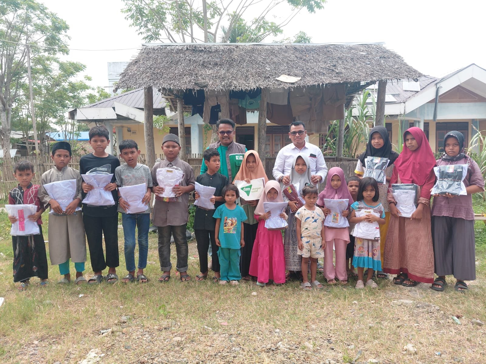 WhatsApp Image 2026-02-04 at 11.37.20