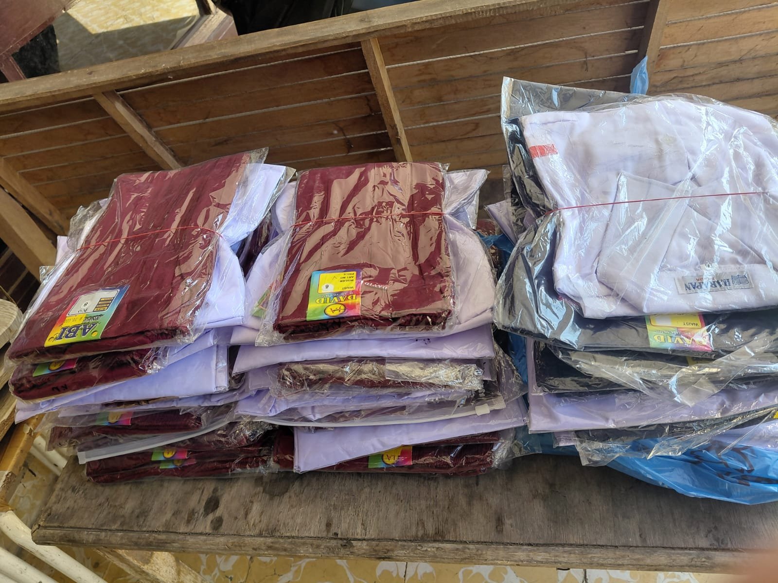 b4338ef6-7b21-4b22-a603-6622d0af3cf6